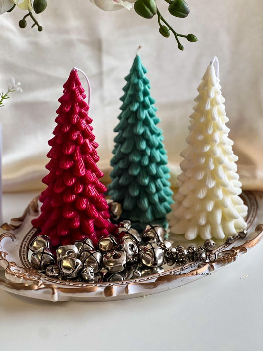 Pine Tree