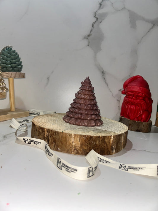Bubbly Tree
