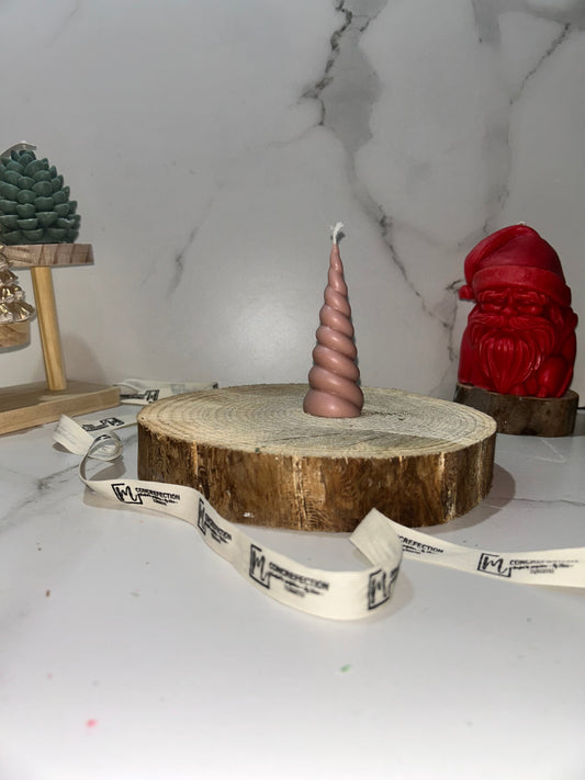 Mini Twirl Tree