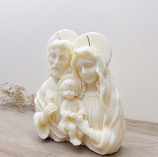 Holy Family