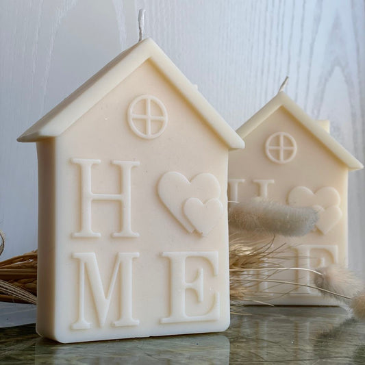 Home Candle